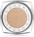 L'Oréal Infallible 24HR Eye Shadow - Eternal Sunshine