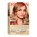 Revlon Color Effects Frost & Glow 30 Honey Highlighting Kit