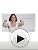 Kenra Platinum Thickening Mousse 12 - Volumizing Styler