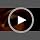 Revlon Megan Thee Stallion Eyeshadow Palette 10 Shades