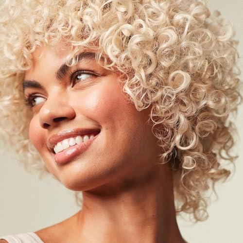 Paul Mitchell Platinum Blonde Gift Set, Purple Shampoo + Conditioner, For Brassy Hair