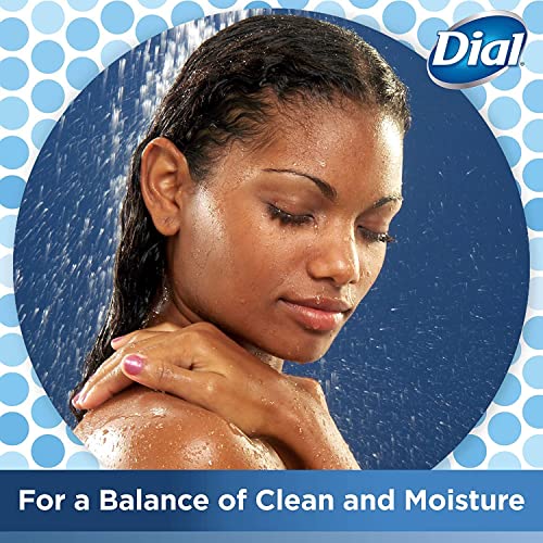 Dial Gold Antibacterial Deodorant Bar Soap, 3.2 Ounce, (Pack of 2)