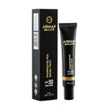 Armaf Beaut? Cr?me Touch Liquid Lipstick For Women, Hydrating, Soft Matte Finish | Smoky Topaz, Marseille