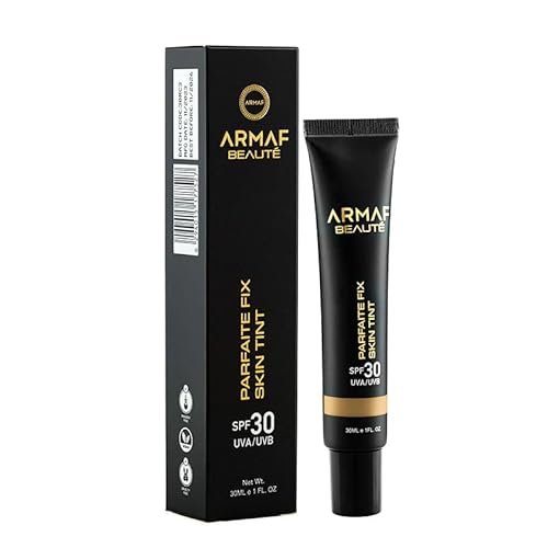 Armaf Beaut? Cr?me Touch Liquid Lipstick For Women, Hydrating, Soft Matte Finish | Smoky Topaz, Marseille