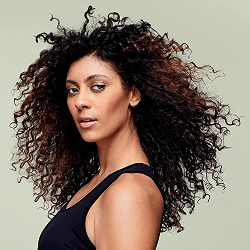 DevaCurl Styling Cream Curl Moisturizer & Frizz Control