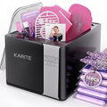 Karite 9000ml Paraffin Wax Bath Machine for Hands & Feet