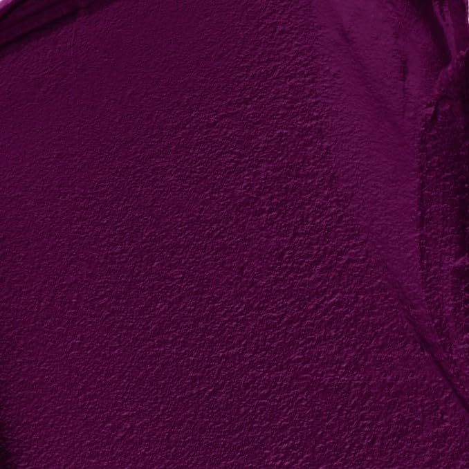 COVERGIRL Exhibitionist Ultra-Matte Lipstick, Transfer-Proof