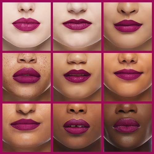 ETUDE Dear Darling Water Tint Grape Ade Lip Stain