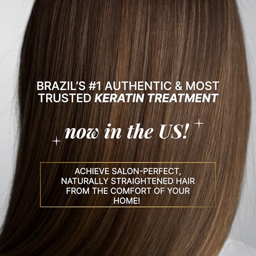 Fashion Gold Keratin Hair Treatment 300g | Formaldehyde-Free Smoothing