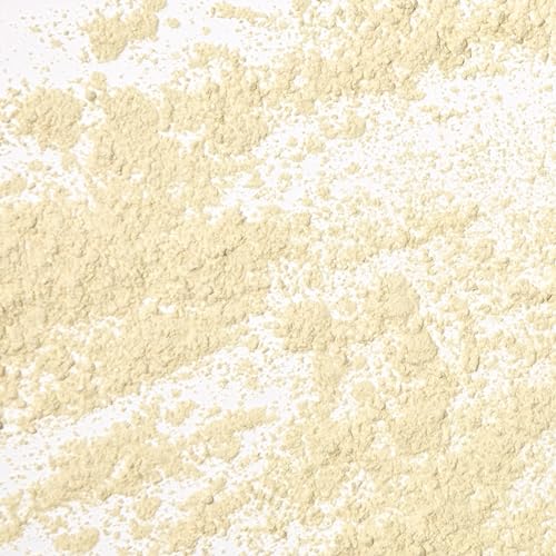 Mario Badescu Healing Blemish Powder for Oily Skin