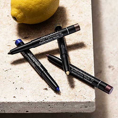 ARTDECO High Performance Eyeshadow Stylo - 3in1 Stick