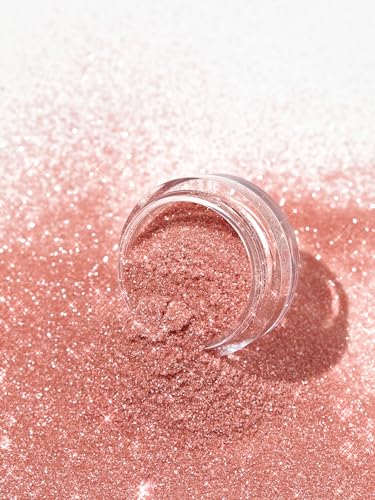 SHEGLAM Lip Dazzler 4-in-1 Glitter Lip Gloss Kit