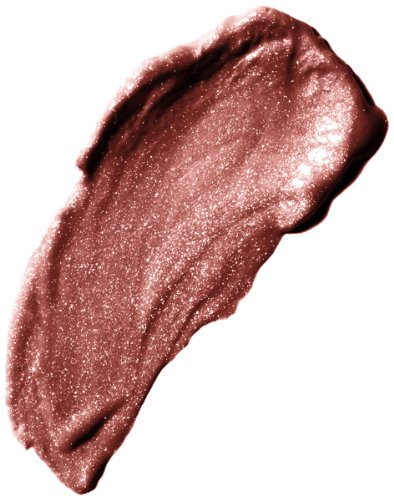 L'Oréal Paris Colour Riche Lipstick – Sunwash
