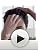 R+Co Mannequin Styling Paste – Matte Hair Texture & Hold