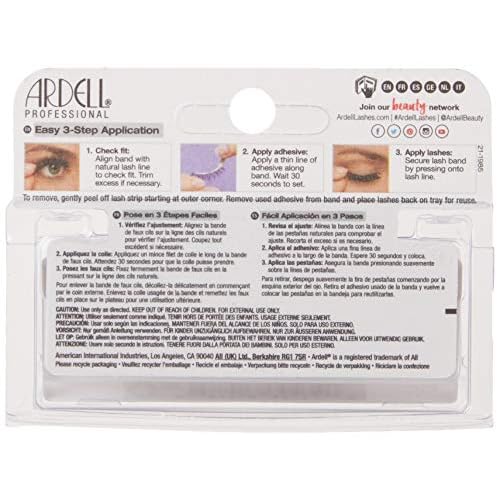 LashLites 330