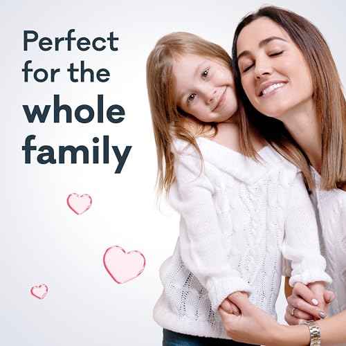 Grin Extra Soft Toothbrushes for Adults ? Travel Toothbrush with Charcoal Infused Bristles ? Manual Full Mouth Brush Head for Whitening & Gum Care ? 4 Count (1 Pack Set)