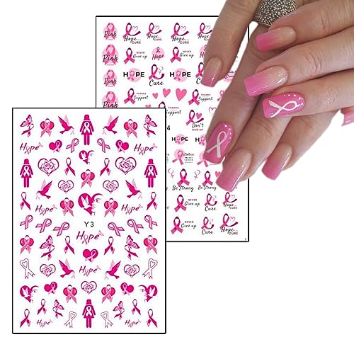 6 Sheets Star Nail Stickers 3D Black Silver Gold Star Stickers for Nails Art Design White Gold Nail Art Stickers Foil Nail DIY French Nail Decals for Women Manicure Tips Accessories