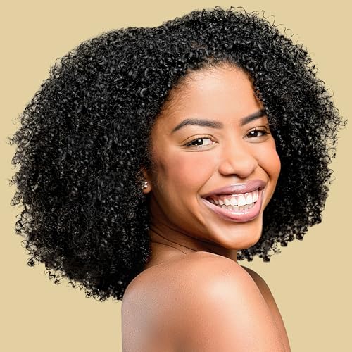 Hollywood Beauty Rice Water Premium Oil for Hair & Skin - 8 oz