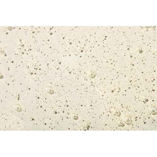 ESPA | Bergamot & Jasmine Bath and Shower Gel | 250ml |100% Natural Fragrance