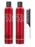 Volumizing Hair Spray 10.6 oz Pack of 2