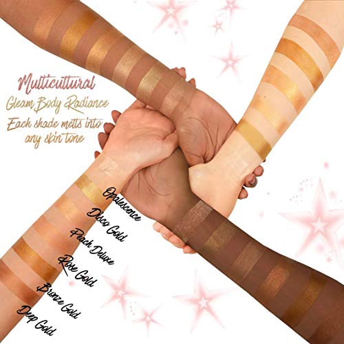 Merle Norman DUAL ACTION CONCEALER .30 OZ. - MEDIUM LIGHT NEUTRAL