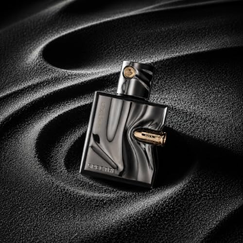 Spectre Ghost EDP 80ml Eau De Parfum Fragrance