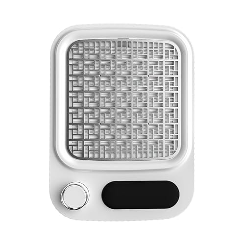 Professional nail dust collector, nail art tool with strong suction power, Adjustable Speed Reusable Filter, Strainer Panel for Acrylic Nail Polishing Manicure Salon Home