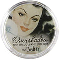 theBalm Overshadow All Mineral Shimmer