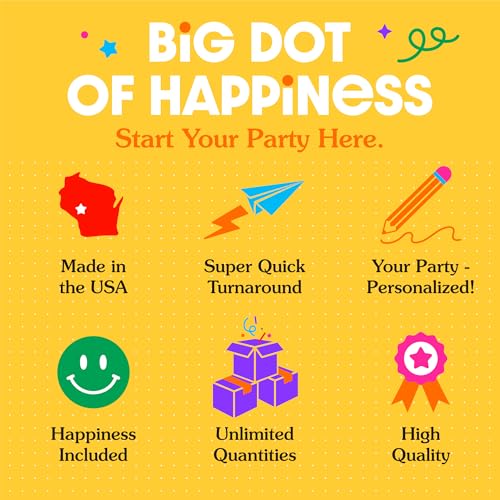 INTO YOU x M.Lan Panda Blush & Highlight Duo Stick, Dual-Ended Multi-Use Formula, Natural Glow Enhancer, Cream Texture Long Lasting Highlighter, Contouring, Blush and Concealer, MLD04