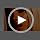 Morphe Filter Effect Soft Radiance Concealer Light 6