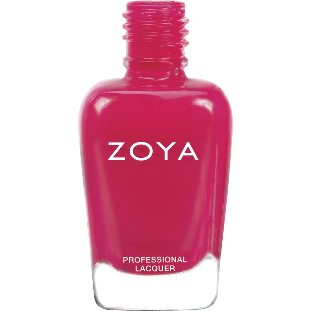 ZOYA Nail Polish, Yana, 0.5 fl. oz.