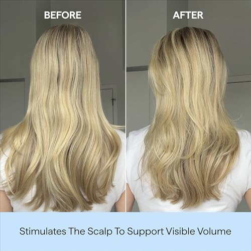 Briogeo Destined for Density Caffeine Biotin Shampoo