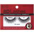 8D Lashes 950