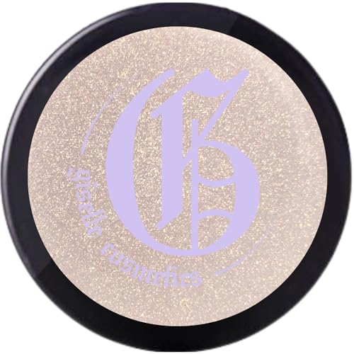 Loose Mineral Foundation Powder Light 0.18 oz