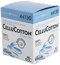 Graham Professional 100% Rayon Cellucotton Beauty Coil - Regular