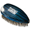 Torino Pro Wave brush #241 - Medium Pointy Palm - Extra long bristles - great workhorse to use during your brush sessions