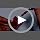 Beetles Nail Concealer 2-in-1 Light Pink Jelly Nail Polish for Strength & Growth - Pink Jelly