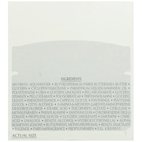L'Or?al Paris Hydra-Renewal Continuous Moisture Cream, 1.7 fl. oz.