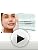 Bliss Micro Magic Microdermabrasion Scrub, 3.4 fl oz