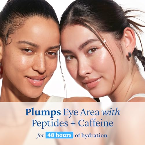 belif Peptide Eye Bomb Anti-Aging Eye Cream 0.84oz