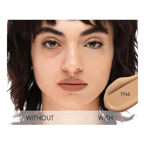 JENTRY KELLEY TINTED PRIMER SPF 20 - Porcelain