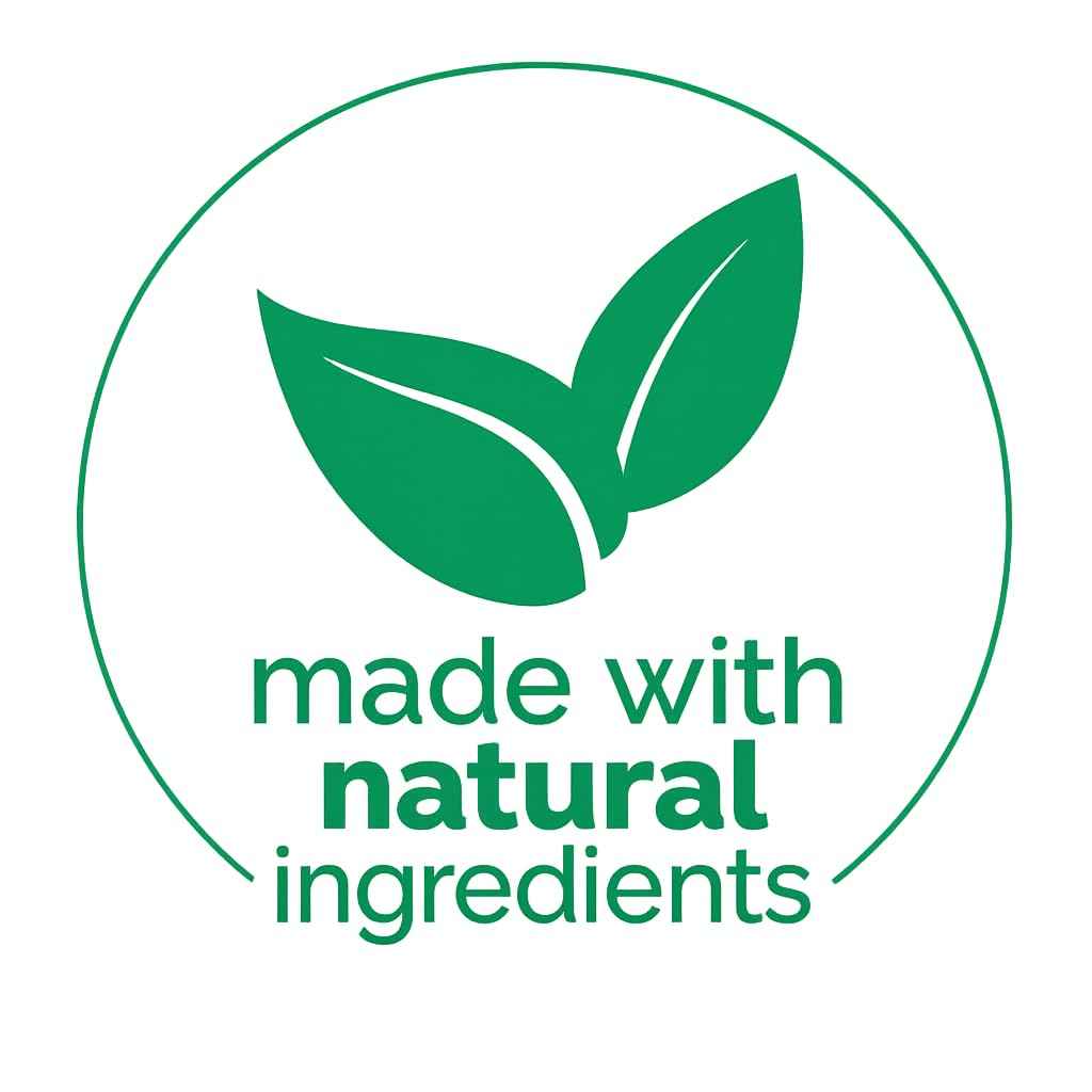 Mavala Mavaderma Nourishing Massage Oil for Nails, Nail Care, Nail Hardener, Cuticle Oil Nail Growth, Moisturizing & Healing Treatment for Cracked Nails & Rigid Cuticles (0.3 Ounce)