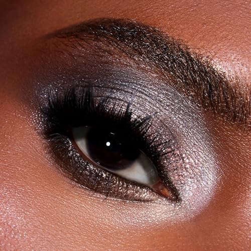 ColourPop Jelly Much Gel Eye Shadow - Cullen Coven Metallic Amber