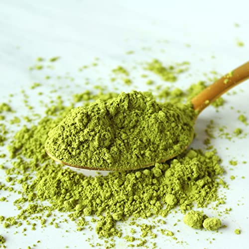 Jaunty Qasil Powder 50g - Natural Exfoliating Face Mask