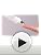 StriVectin Peptight Face Lift Serum | Tighten & Brighten