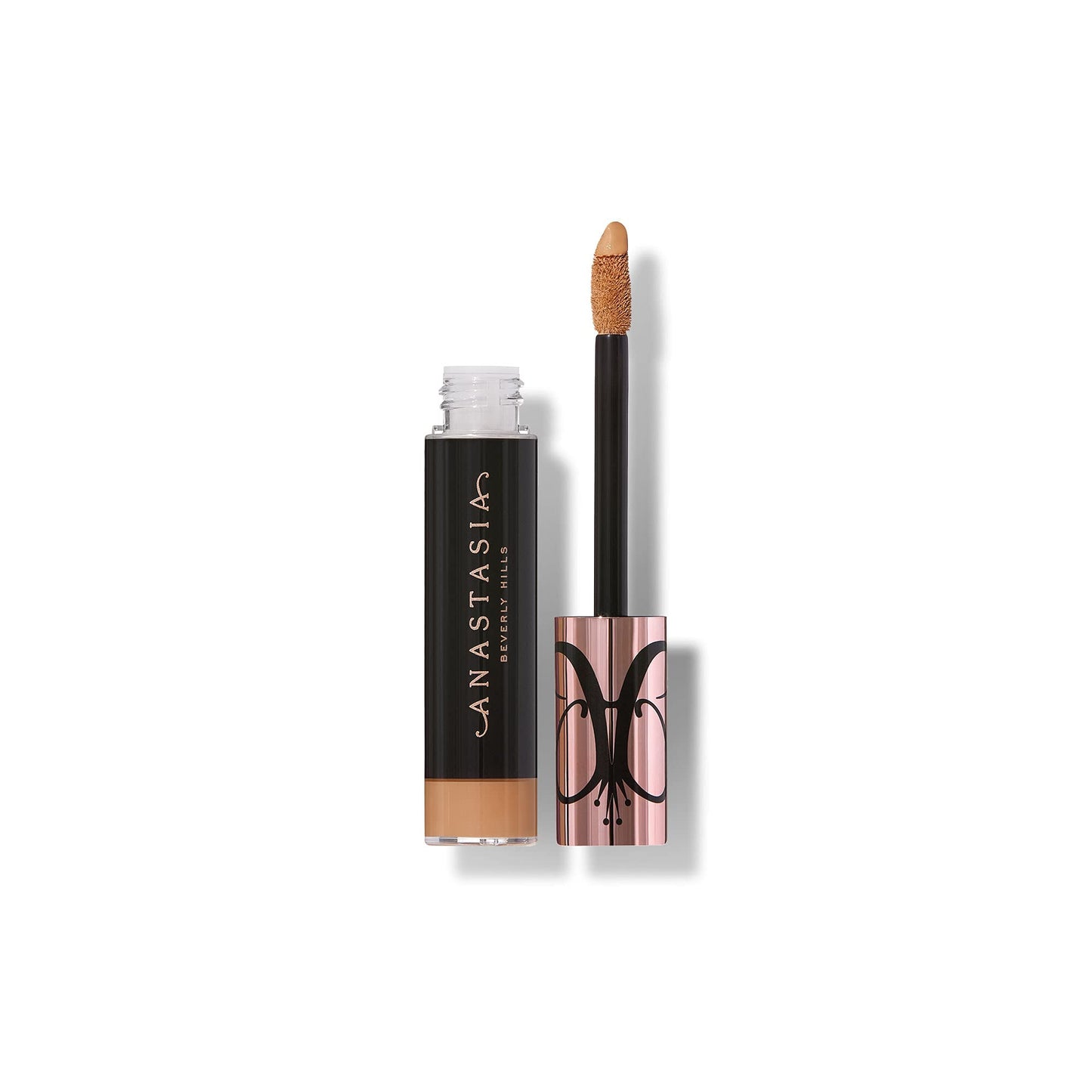 Anastasia Beverly Hills - Magic Touch Concealer - Shade 18