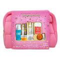 Sephora Favorites Holiday Must-Haves 11-Piece Gift Set