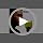 ZJchao Nose Hair Trimmer Replacement Head for QP Models