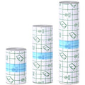 Emalla 3 Rolls Tattoo Aftercare Bandage - Waterproof Second Skin