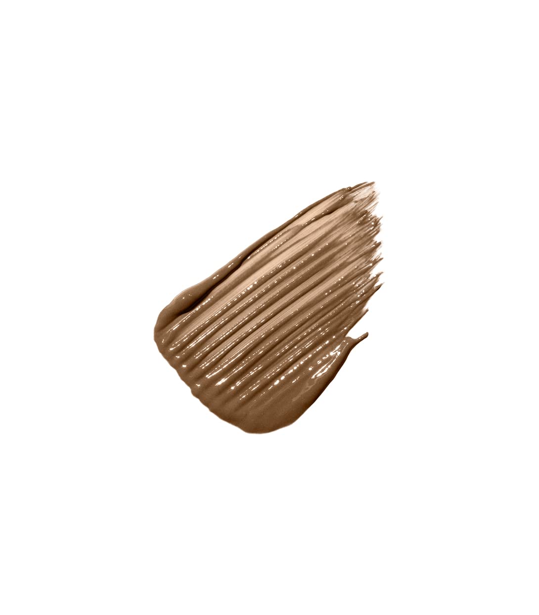 Sculpting Brow (Warm Taupe)